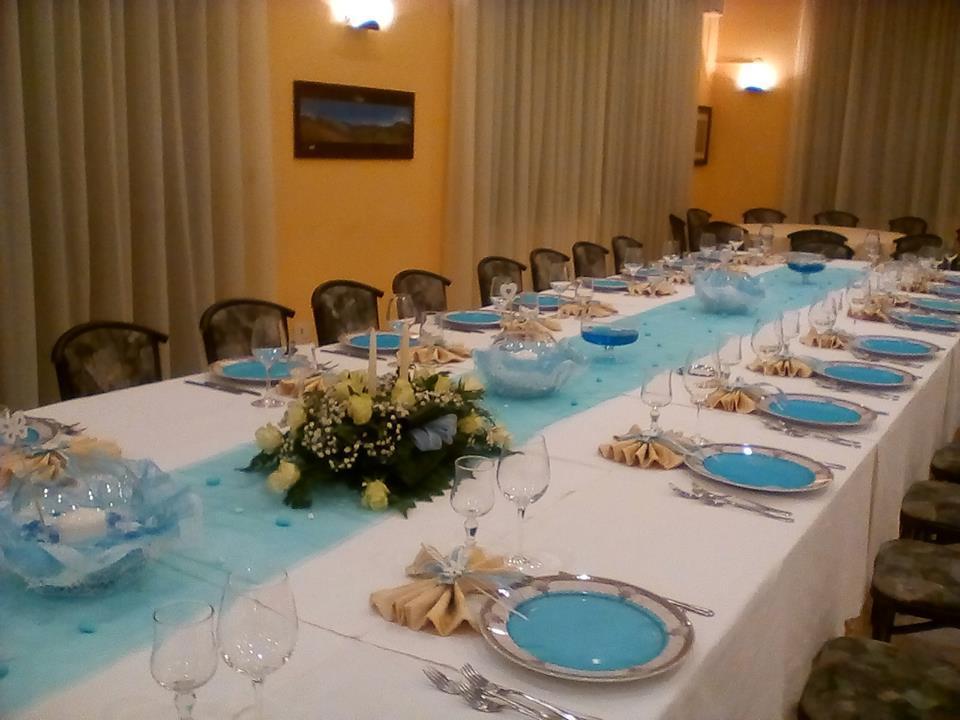 Hotel Chiar Di Luna Laino Borgo Luaran gambar
